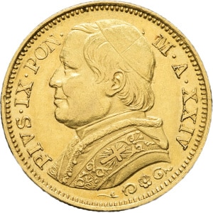 Lot 1514