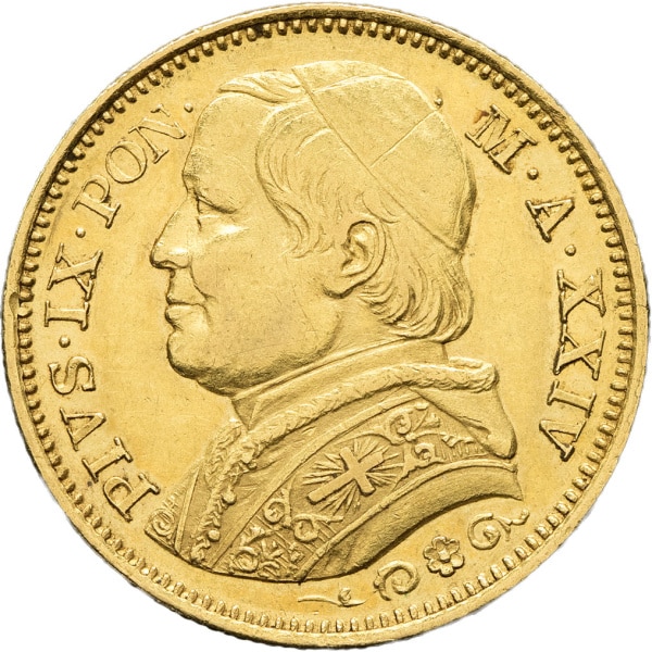 Lot 1514