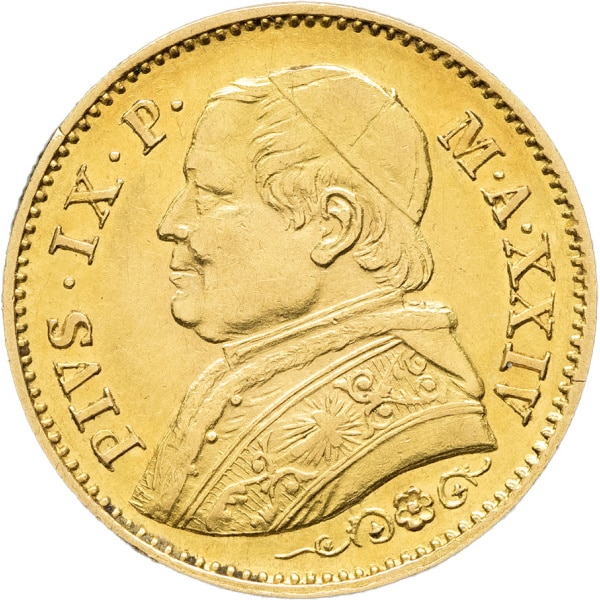 Lot 1515