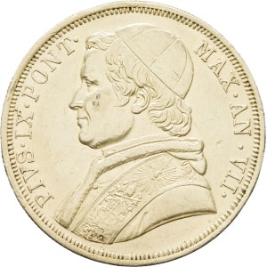 Lot 1516