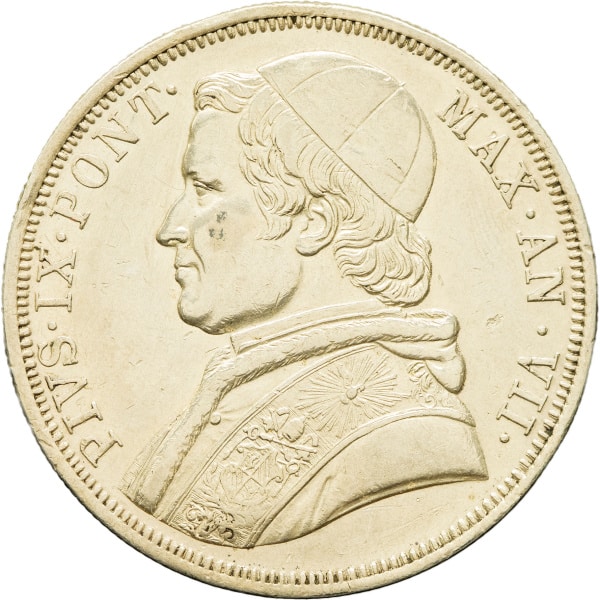 Lot 1516