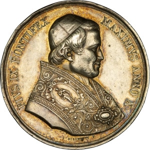 Lot 1517