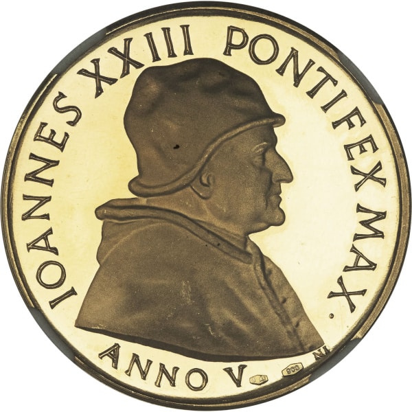 Lot 1518