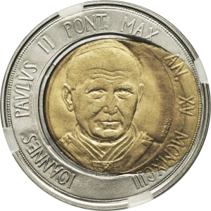 Lot 1520