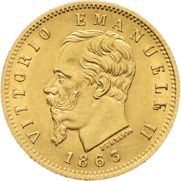 Lot 1522