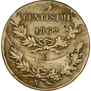 Lot 1523