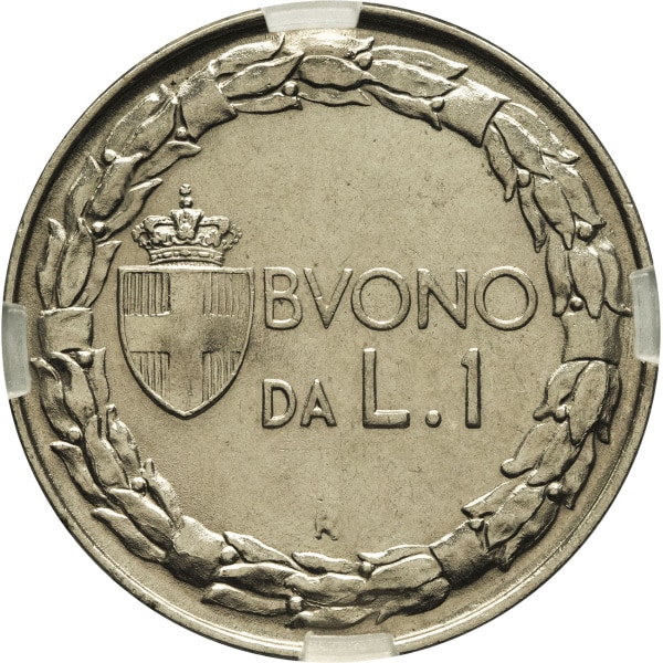 Lot 1526