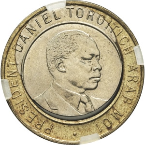 Lot 1536