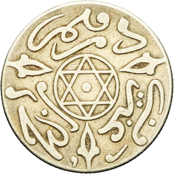 Lot 1548