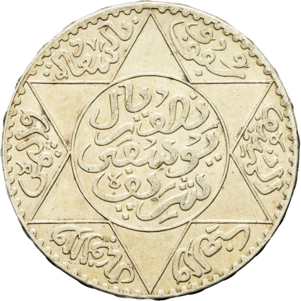 Lot 1551