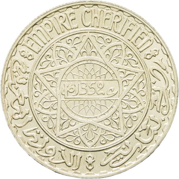 Lot 1555