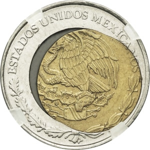 Lot 1560