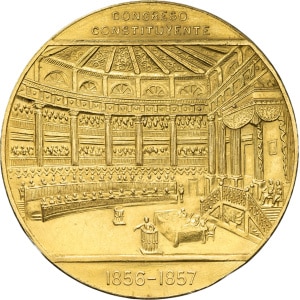 Lot 1561