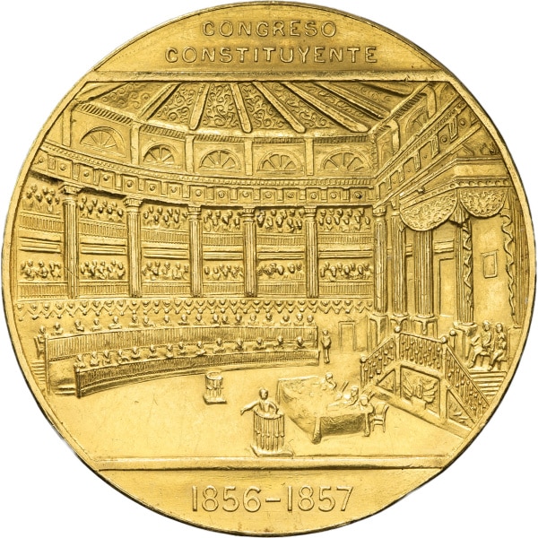 Lot 1561