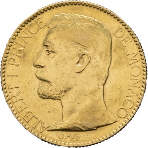 Lot 1562