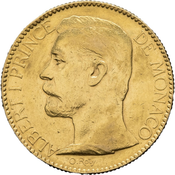 Lot 1562