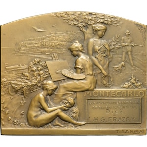 Lot 1563