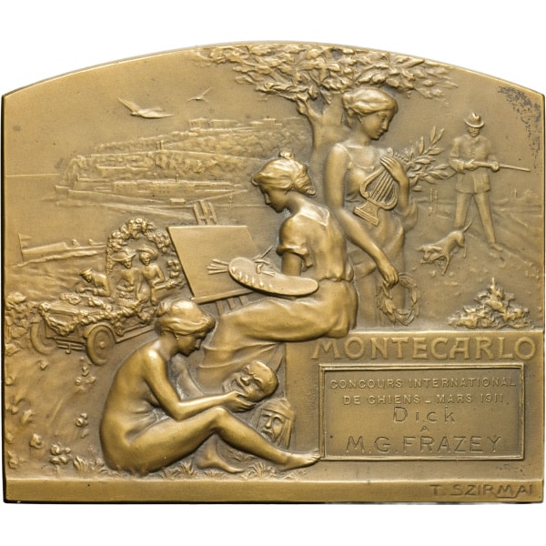 Lot 1563