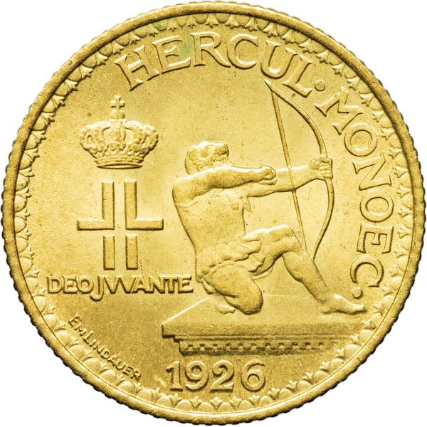 Lot 1564