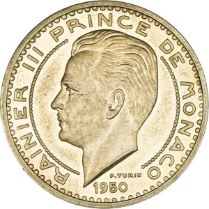 Lot 1565