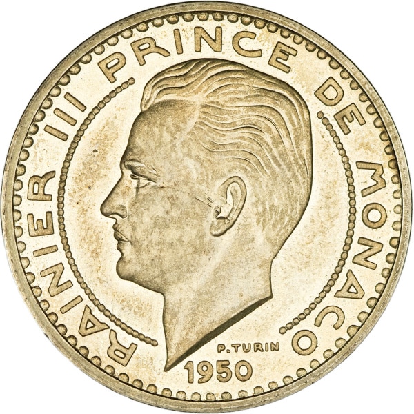 Lot 1565