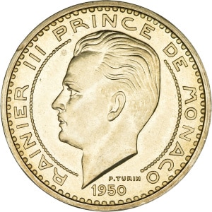 Lot 1566