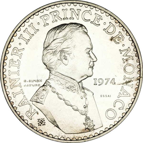 Lot 1567