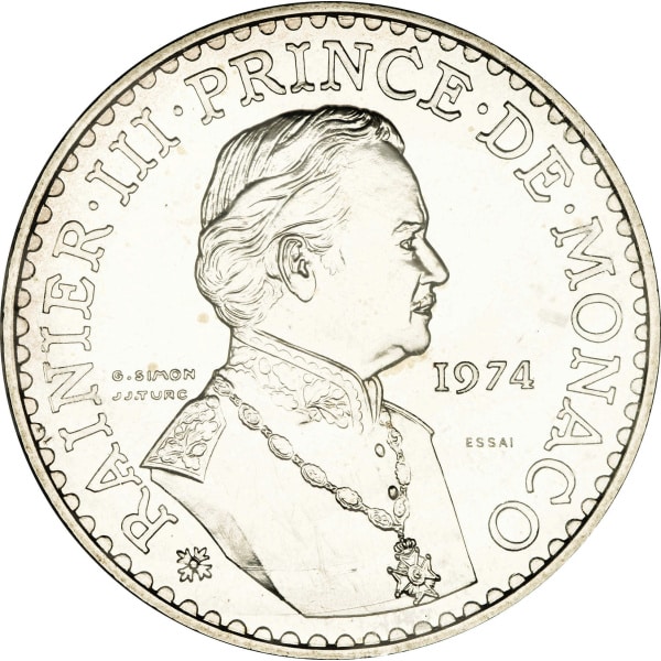 Lot 1568