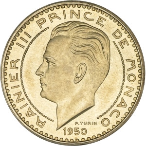 Lot 1569