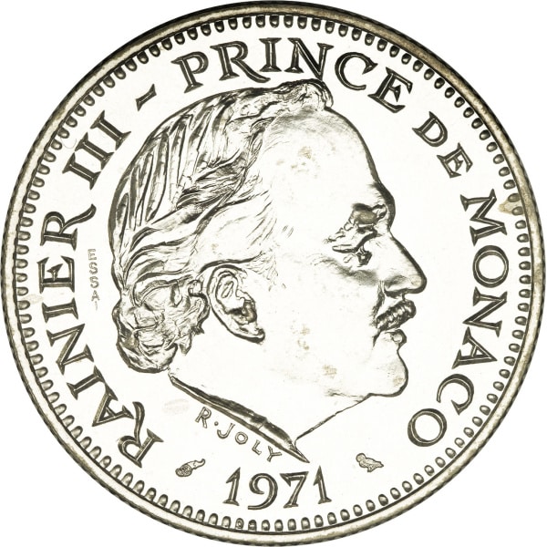 Lot 1570