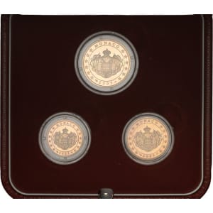 Lot 1571