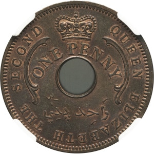Lot 1578