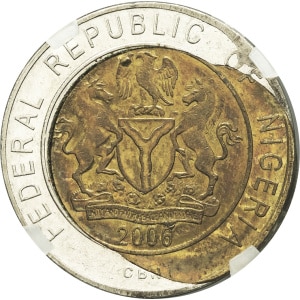 Lot 1579