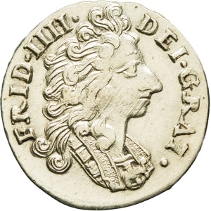 Lot 1580