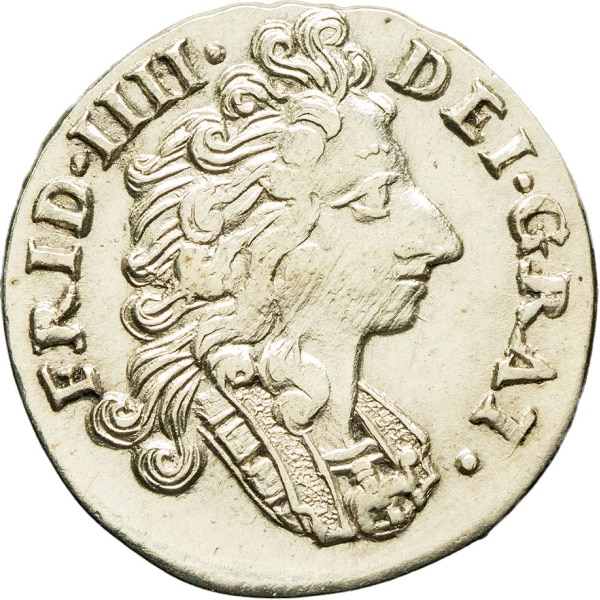 Lot 1580