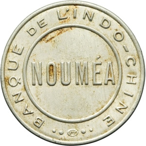 Lot 1581