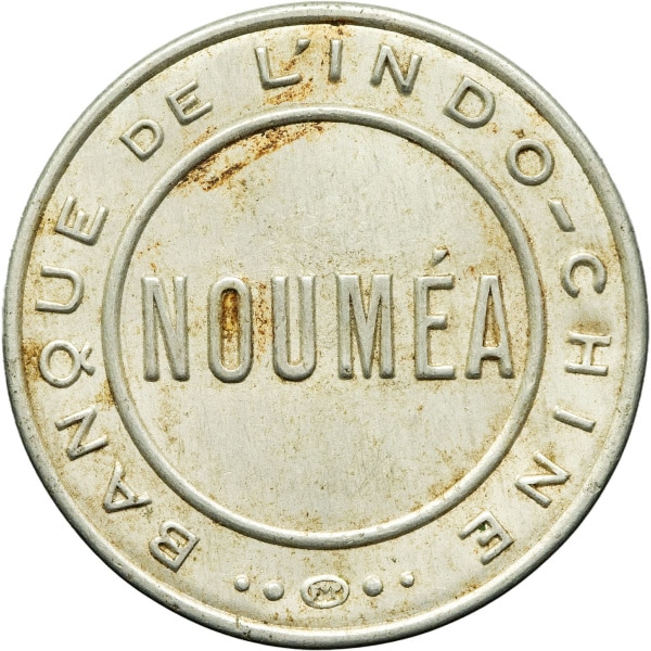 Lot 1581