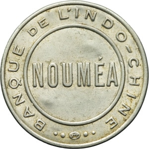 Lot 1582