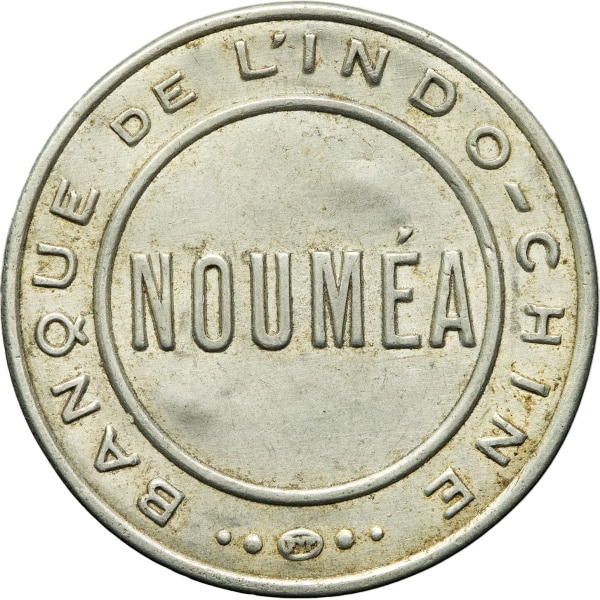 Lot 1582