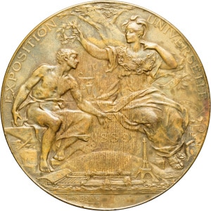 Lot 1583