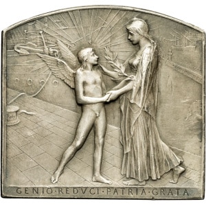 Lot 1584