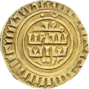 Lot 1586