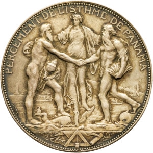 Lot 1588