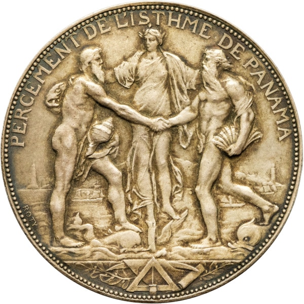 Lot 1588
