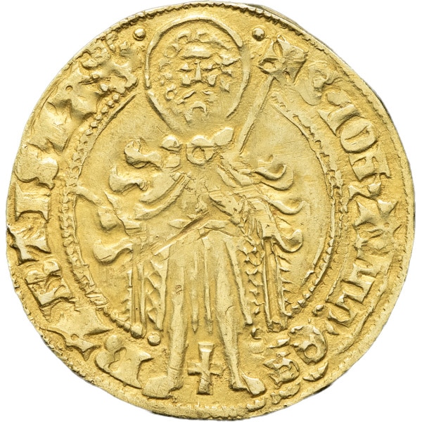 Lot 1589