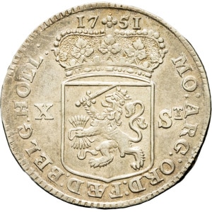 Lot 1590