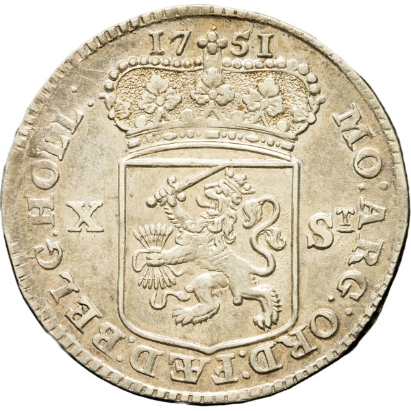 Lot 1590