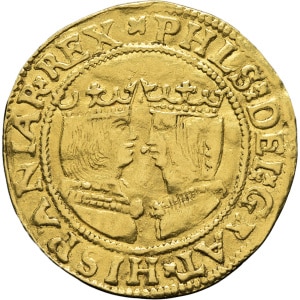 Lot 1591