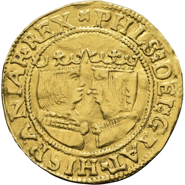 Lot 1591