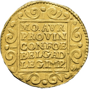 Lot 1592
